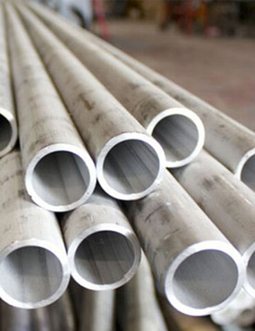 IBR Pipes