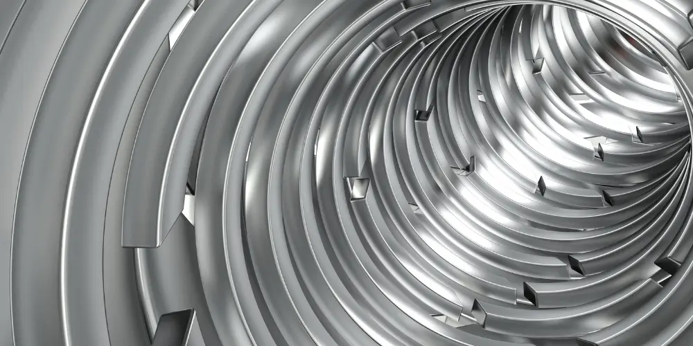 What is Alloy Steel? Get Details of Alloy Steel