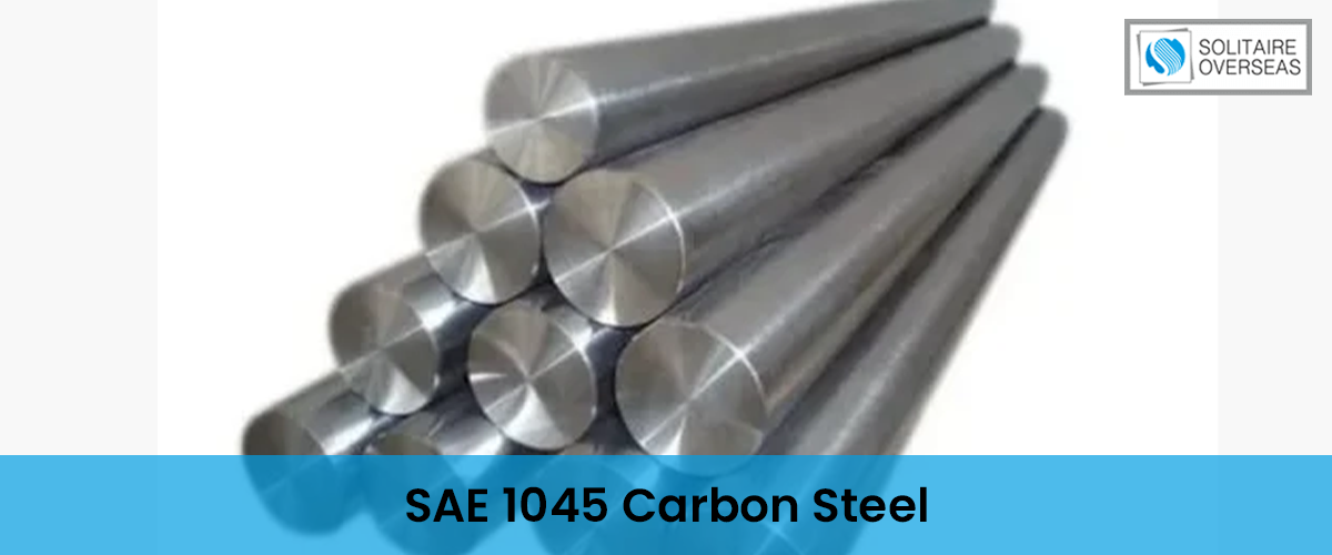 sae-10-45-carbon-steel