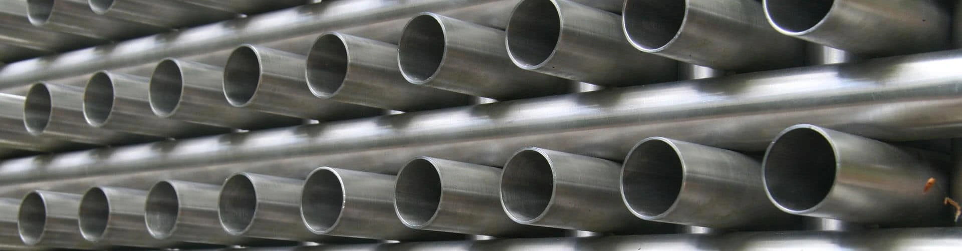 IBR-approved-seamless-pipe