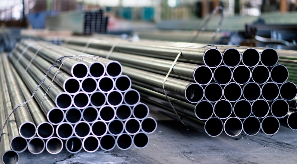 Schedule 40 Steel Pipe And ANSI Sch 40 Weight/ Dimensions